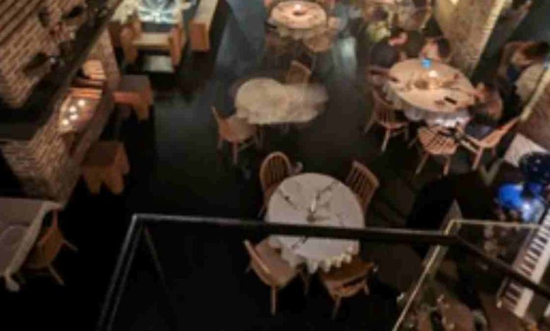 Alma Table Kullanıcı Yorumları