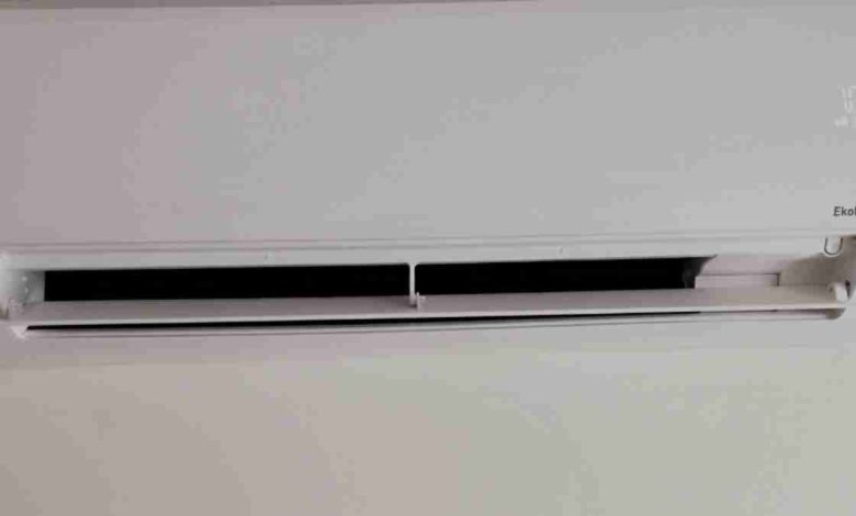 Arçelik 12325 Ekolojik Inverter 12.000 BTU/H Klima Yorumları