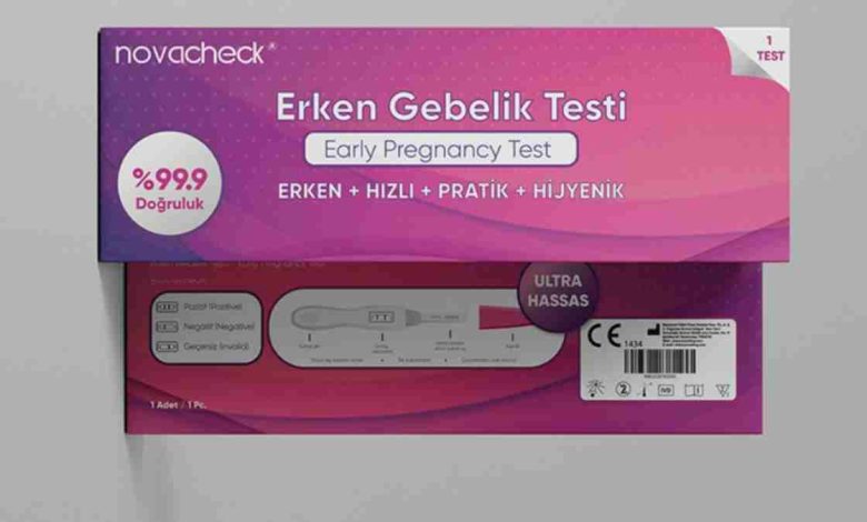 Erken Gebelik Testi Yapanların Yorumları