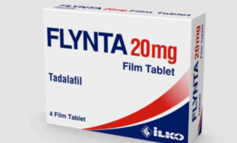Flynta Kullanıcı Yorumları Kadınlar Kulübü