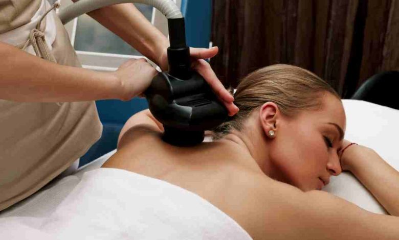 G5 Masajı Yaptıranların Yorumları