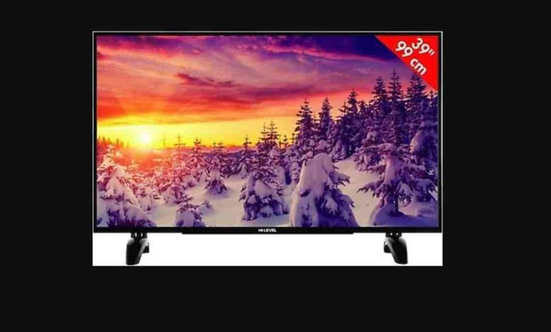 Hi-Level TV Kullanıcı Yorumları
