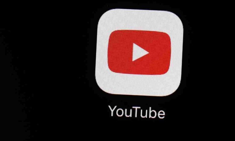 Kısıtlı Mod Bu Videoda Yorumları Gizledi
