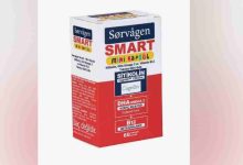Sorvagen Smart Kullanıcı Yorumları