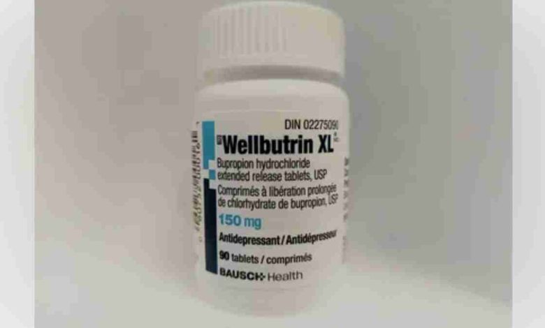 Wellbutrin XL 150 MG Kullanıcı Yorumları