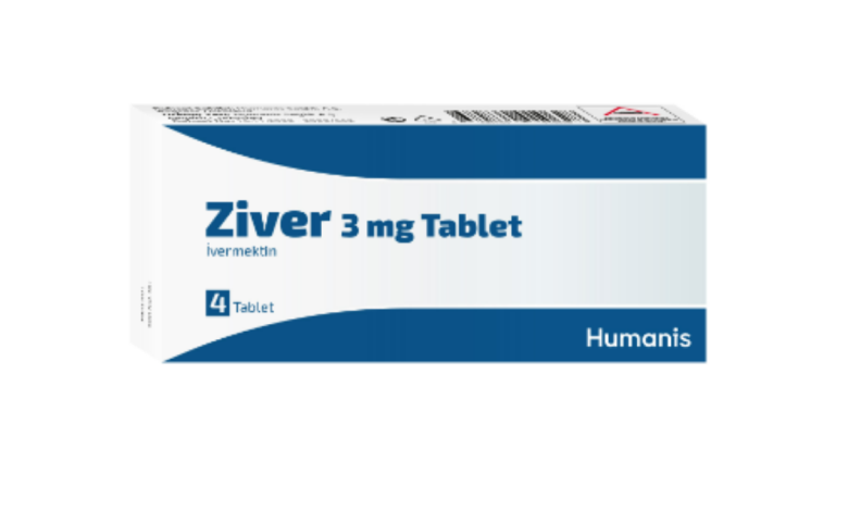 Ziver Tablet Kullanıcı Yorumları