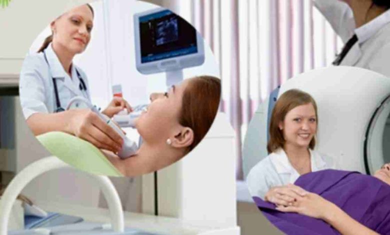 Atom Tedavisi Alan Hasta Yorumları