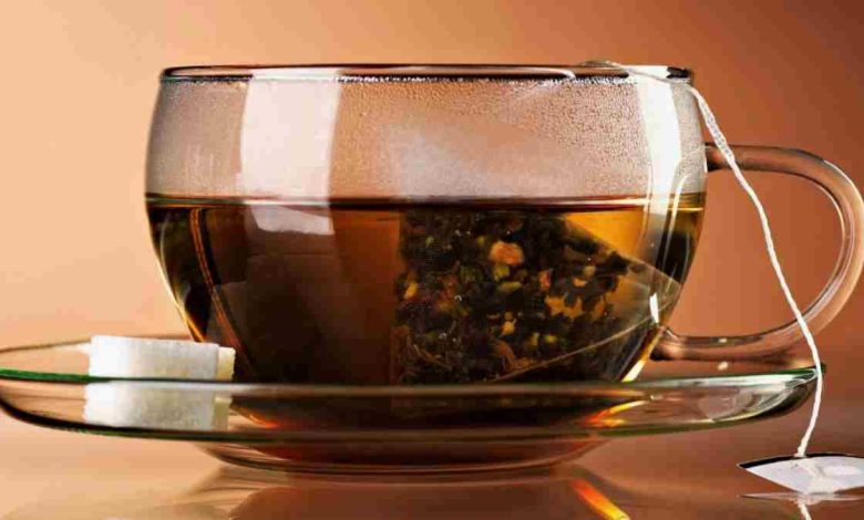 D-Tea Kullanıcı Yorumları