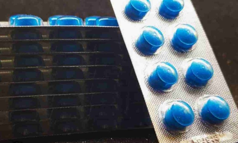 Dapoksetin Kullanıcı Yorumları