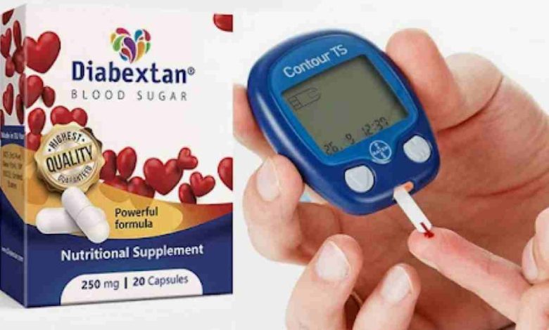 Diabextan Kullanıcı Yorumları