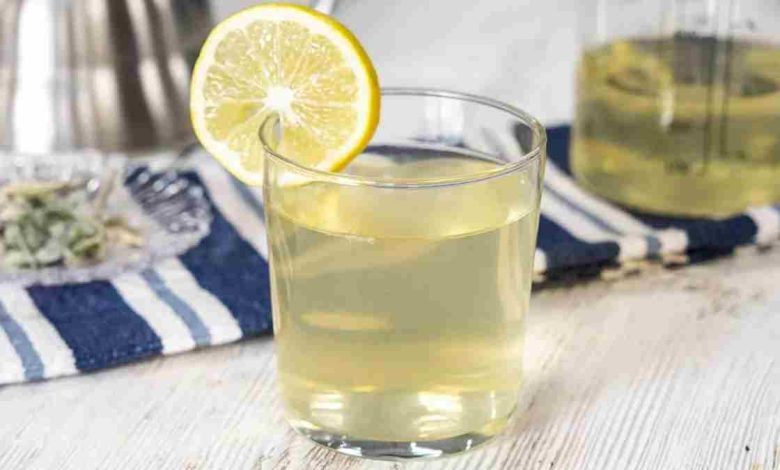 Dukan Birası Kullananlar Yorumları