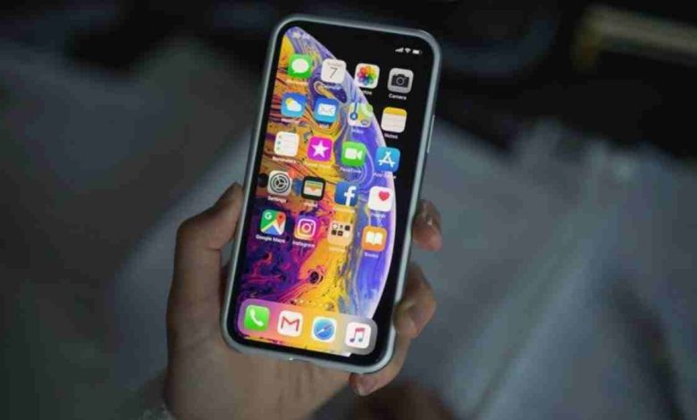 iPhone 13 Kullanıcı Yorumları