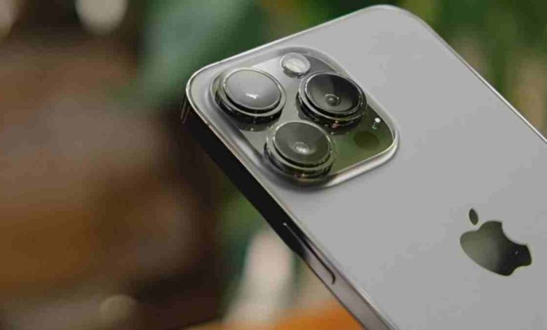 iPhone 15 Kullanıcı Yorumları