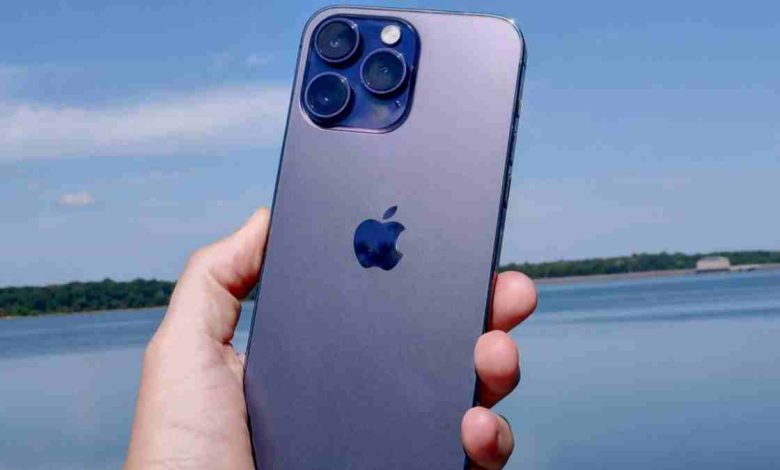 iPhone 15 Pro Max Kullanıcı Yorumları