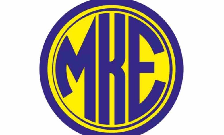 MKE Çalışan Yorumları
