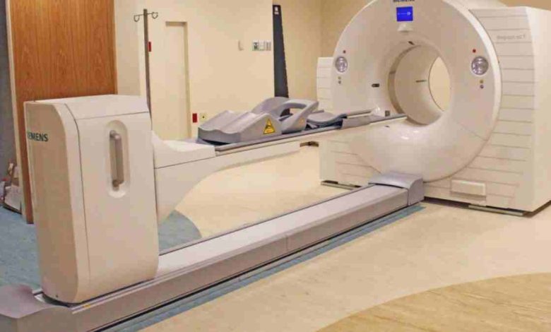 PET/CT Çektirenler Yorumları