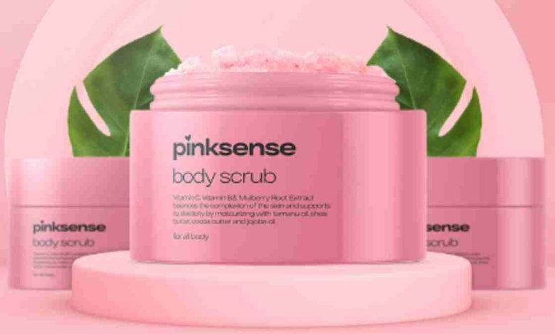 Pinksense Krem Kullanıcı Yorumları