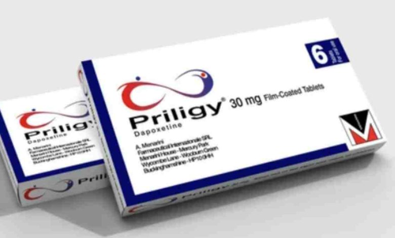 Priligy Kullanıcı Yorumları