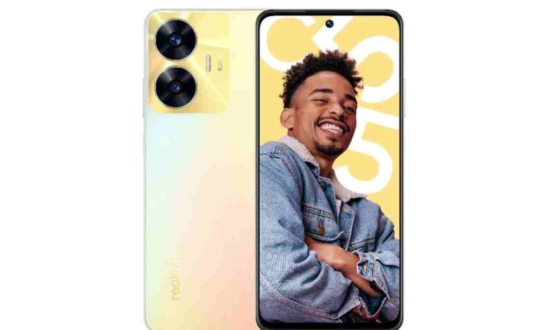 Realme C55 Kullanıcı Yorumları