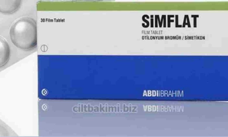Simflat Kullanıcı Yorumları