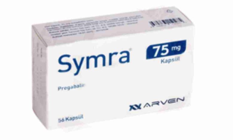 Symra 75 Kullanıcı Yorumları