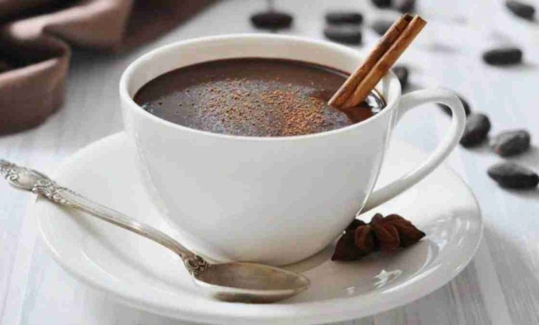 Tarçınlı Kahve ile Zayıflayanların Yorumları