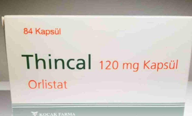 Thincal Kullanıcı Yorumları
