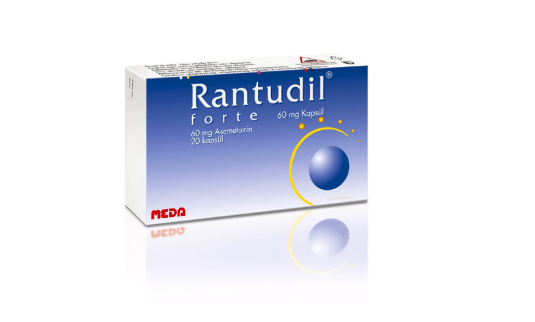 Acetudil Forte Kullanıcı Yorumları