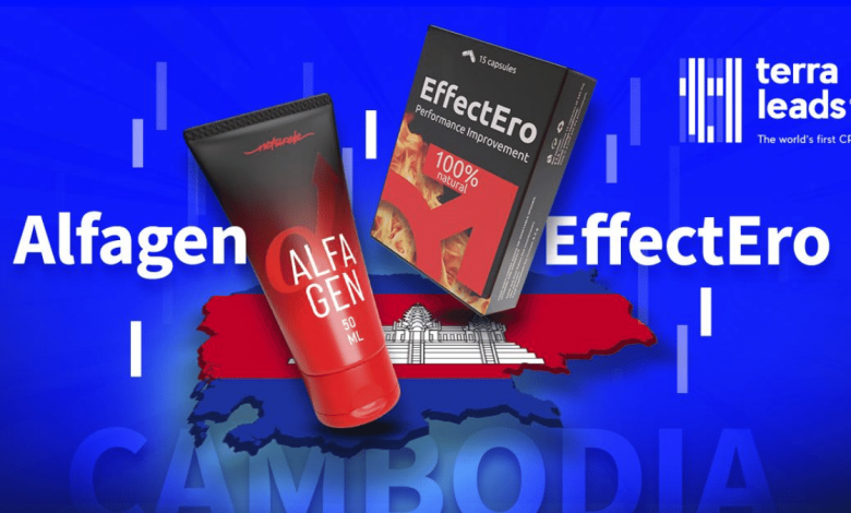 Alfagen Jel Kullanıcı Yorumları