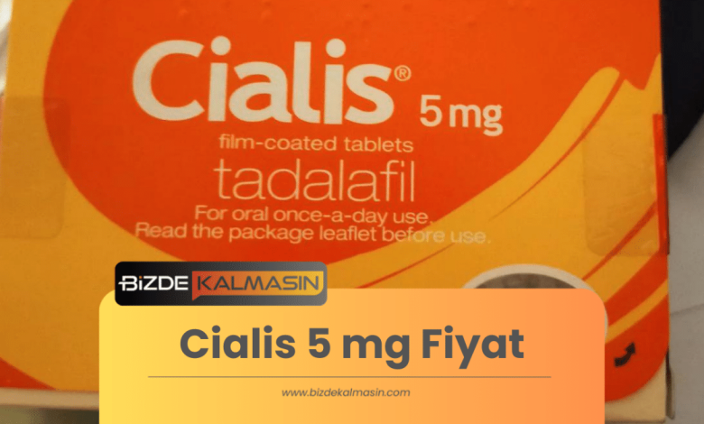 Cialis 5 Mg Kullanıcı Yorumları Kadınlar Kulübü