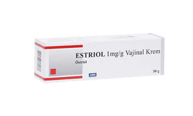 Estrıol Vajinal Krem Kullanıcı Yorumları