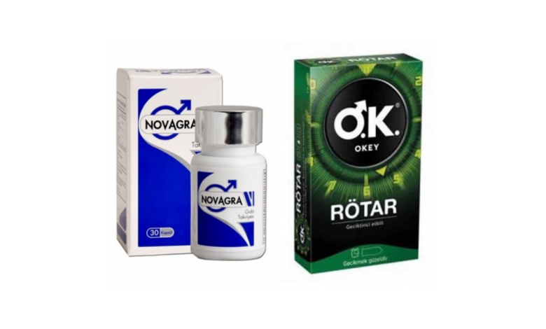 Geciktirici Hap Kullanıcı Yorumları