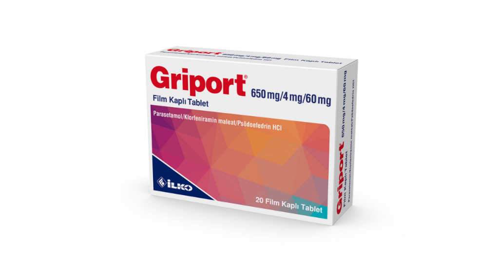 Griport Kullanıcı Yorumları
