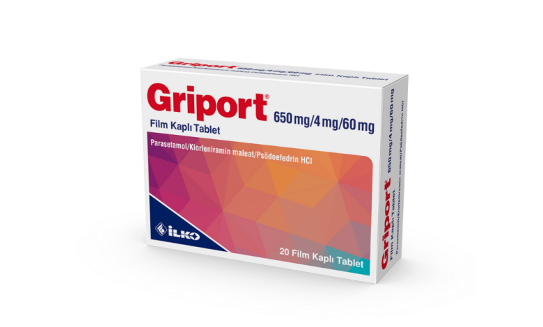 Griport Kullanıcı Yorumları