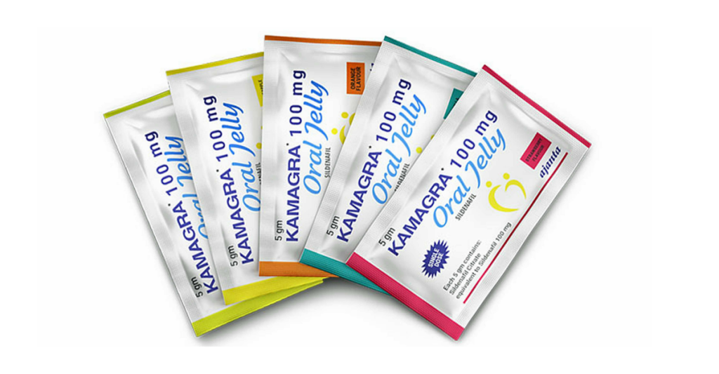 Kamagra Jel Kullanıcı Yorumları