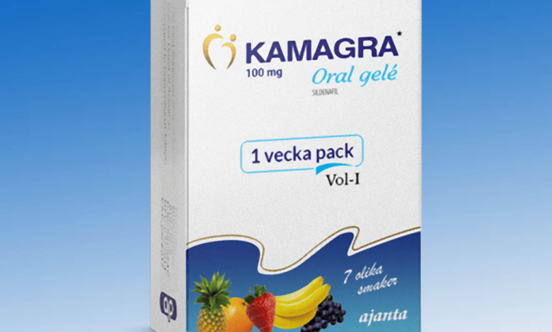 Kamagra Jel Kullanıcı Yorumları