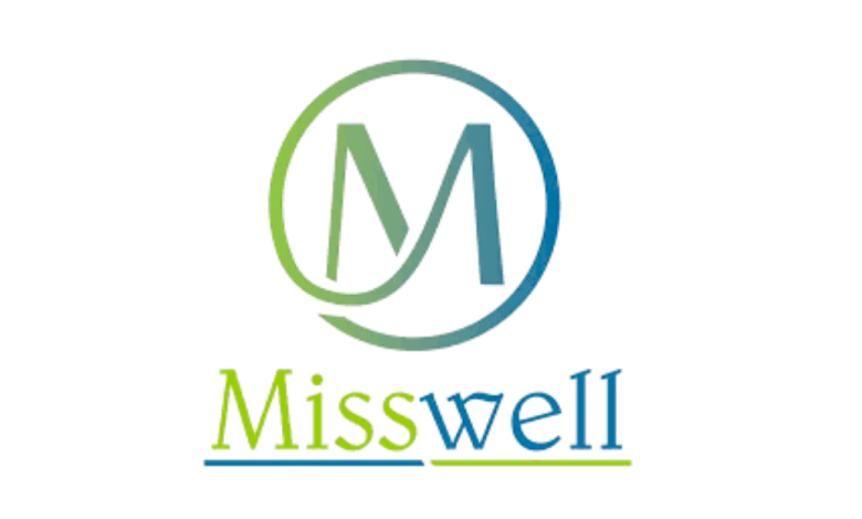 Misswell Kullanıcı Yorumları