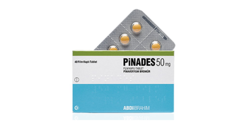 Pinades Kullanıcı Yorumları