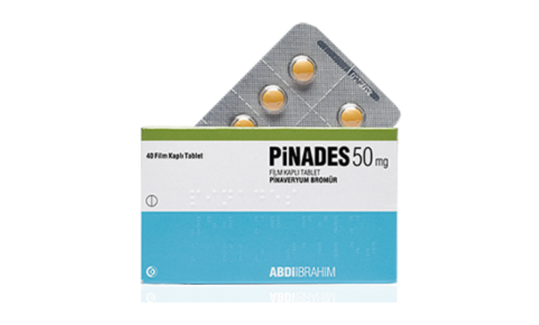 Pinades Kullanıcı Yorumları
