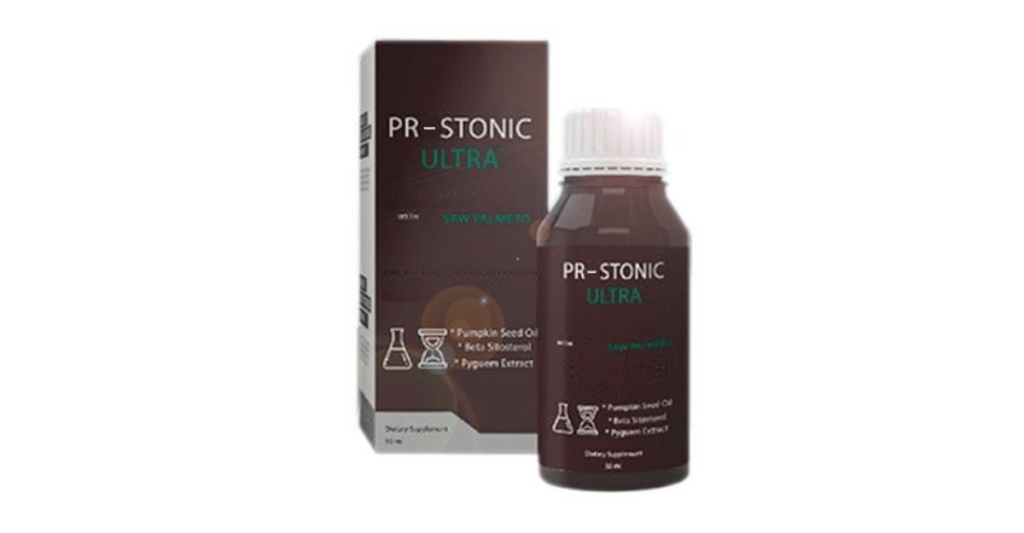 Prostonic Ultra Kullanıcı Yorumları