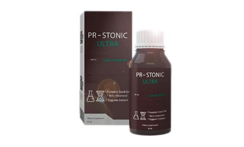Prostonic Ultra Kullanıcı Yorumları