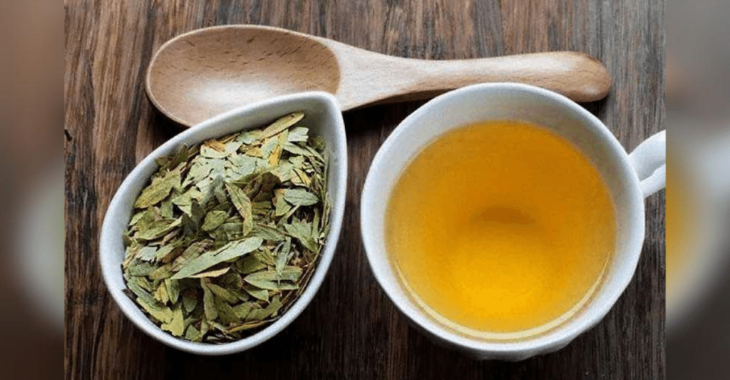 Sinameki Çayı Kullanıcı Yorumları