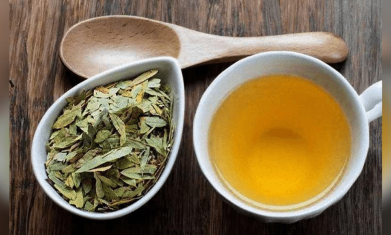 Sinameki Çayı Kullanıcı Yorumları