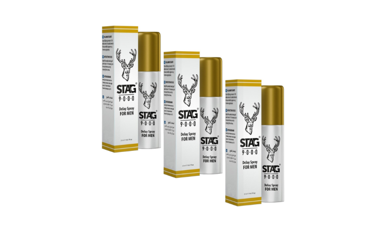 Stag 9000 Kullanıcı Yorumları