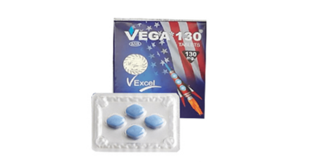 Vega 130 Kullanıcı Yorumları