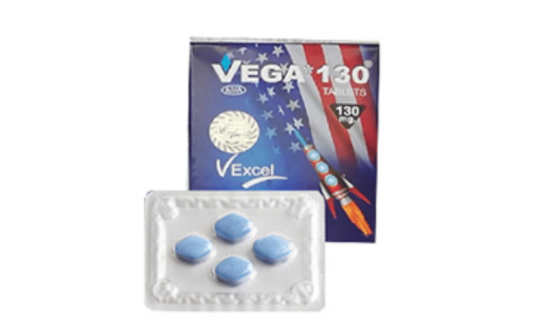 Vega 130 Kullanıcı Yorumları
