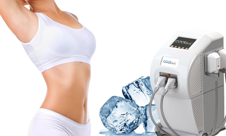 Zt Medikal Zayıflama Yorumları