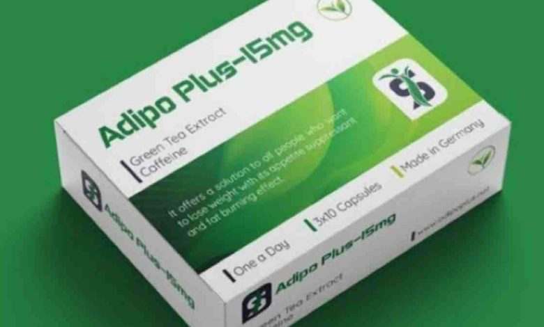 Adipo Plus Kullanıcı Yorumları