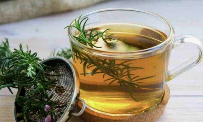Biberiye Çayı Kullanıcı Yorumları