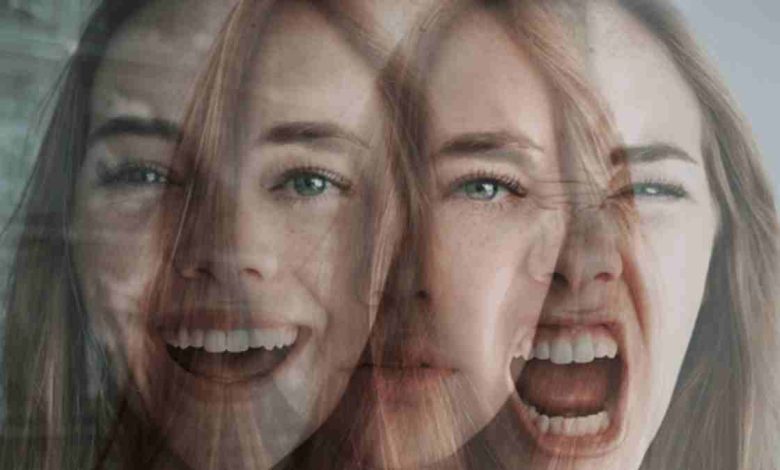 Bipolar Bozukluk Hastaları Yorumları